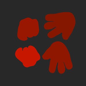extracted_pick_1_6.png