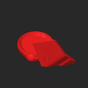 extracted_plate_1_7.png