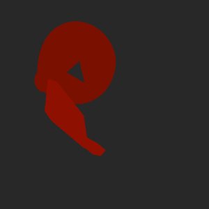 extracted_pick_1_7.png