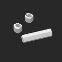 extracted_plate_1_small_8.png