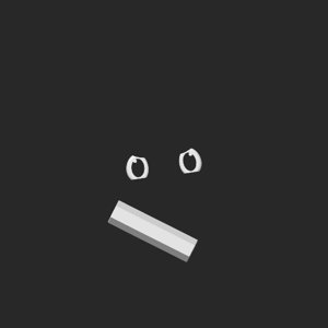extracted_top_1_8.png