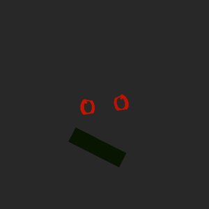 extracted_pick_1_8.png