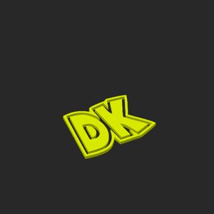extracted_plate_1_9.png