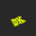 extracted_plate_1_small_9.png