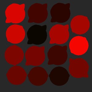 extracted_pick_1_1.png
