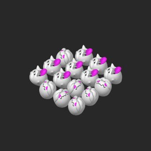 extracted_plate_1_2.png