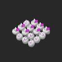 extracted_plate_1_small_2.png