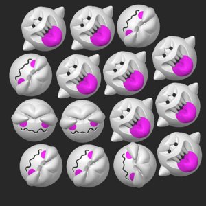 extracted_top_1_2.png