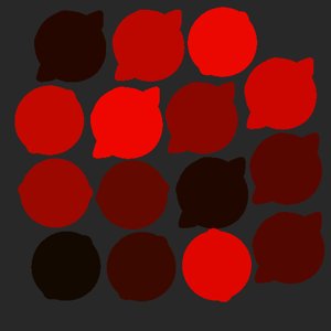 extracted_pick_1_2.png