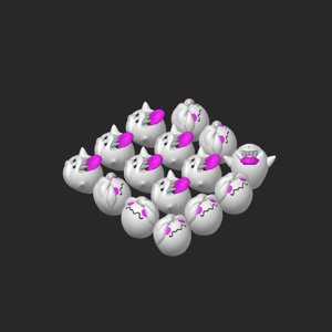 extracted_plate_1_3.png