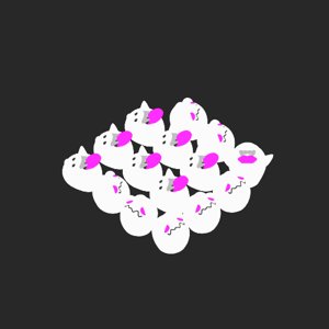 extracted_plate_no_light_1_3.png