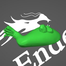 extracted_thumbnail.png