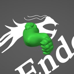 extracted_thumbnail_1.png
