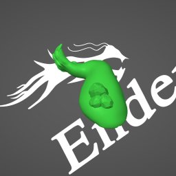 extracted_thumbnail_2.png