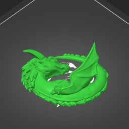 extracted_thumbnail_3.png