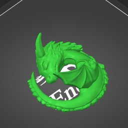 extracted_thumbnail_4.png