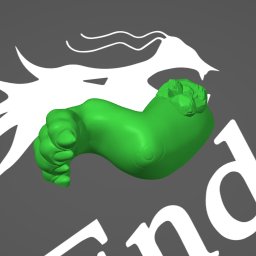 extracted_thumbnail_5.png