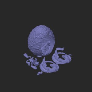 extracted_plate_1.png
