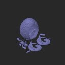extracted_plate_1_small.png