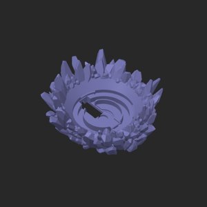 extracted_plate_2.png