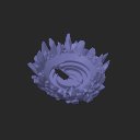extracted_plate_2_small.png