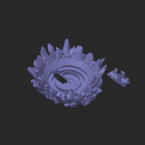 extracted_plate_4.png