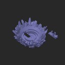 extracted_plate_4_small.png