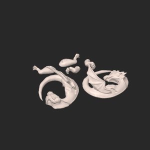 extracted_plate_5.png