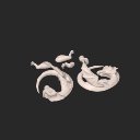 extracted_plate_5_small.png