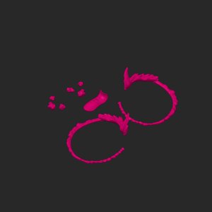 extracted_plate_6.png