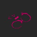 extracted_plate_6_small.png