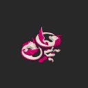 extracted_plate_7_small.png