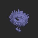 extracted_plate_8_small.png