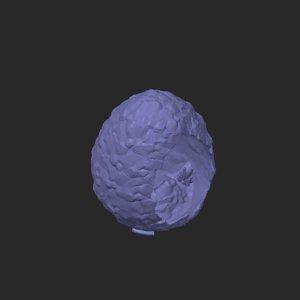 extracted_plate_9.png