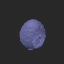 extracted_plate_9_small.png