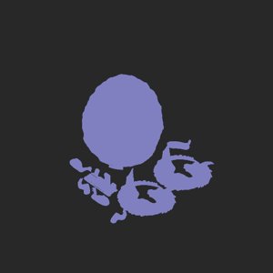 extracted_plate_no_light_1.png