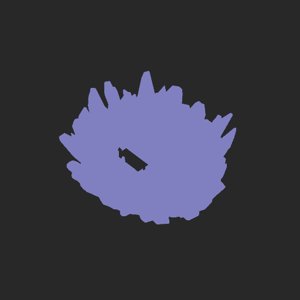 extracted_plate_no_light_2.png