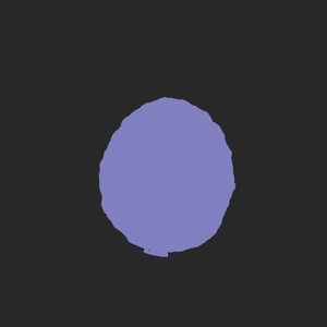 extracted_plate_no_light_3.png