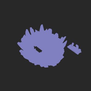 extracted_plate_no_light_4.png