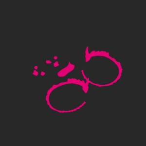 extracted_plate_no_light_6.png