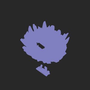 extracted_plate_no_light_8.png