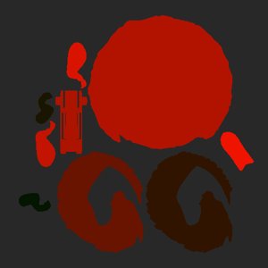 extracted_pick_1.png
