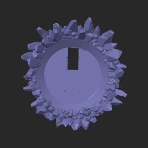 extracted_top_2.png