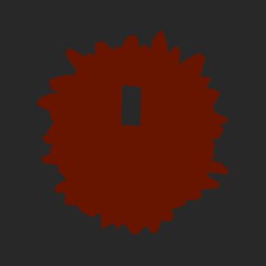 extracted_pick_2.png