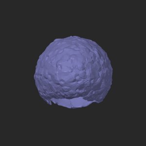 extracted_top_3.png