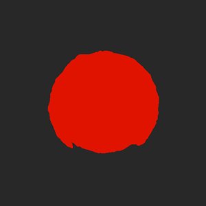 extracted_pick_3.png