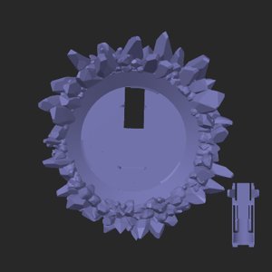 extracted_top_4.png