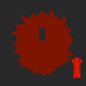 extracted_pick_4.png