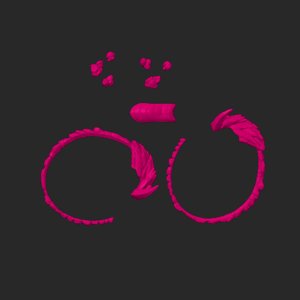 extracted_top_6.png