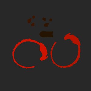 extracted_pick_6.png
